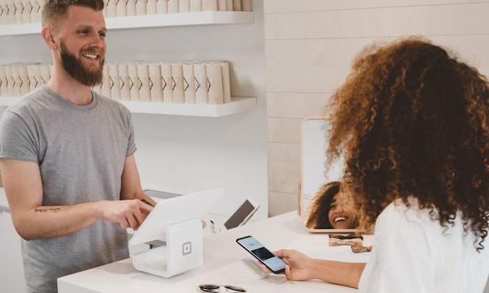 Retail Use Cases